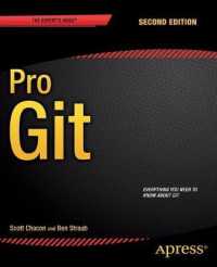 Pro Git （2ND）