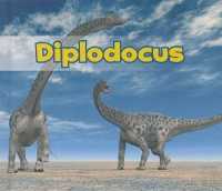 Diplodocus (Acorn)