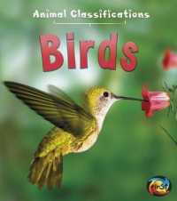 Birds (Heinemann First Library)