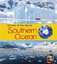 Southern Ocean (Heinemann First Library)