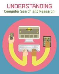 Understanding Computer Search and Research (Heinemann Infosearch)