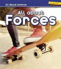 All about Forces (All about Science)