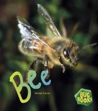 Bug Books Bee （2ND）