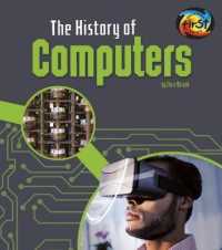 The History of Computers (History of Technology)