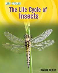 The Life Cycle of Insects (Life Cycles)