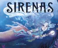 Sirenas (Seres M�ticos)
