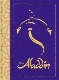 Disney Aladdin: a Whole New World : The Road to Broadway and Beyond
