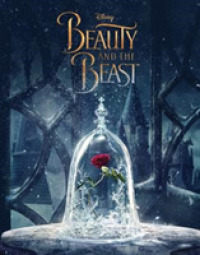 Beauty and the Beast (Disney) （Reprint）