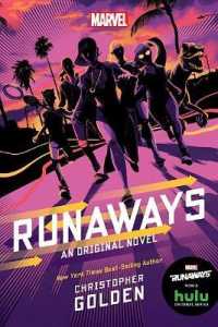 Runaways (Marvel)