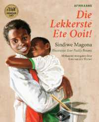 Die Lekkerste Ete Ooit!