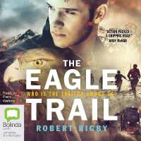 The Eagle Trail (Paul Hansen)