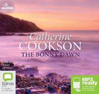 Bonny Dawn -- Audio disc （Unabridged）