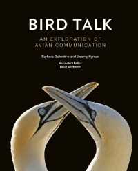Bird Talk : An exploration of Avian Communication