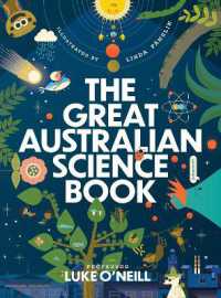 The Great Australian Science Book