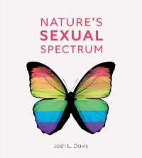 Nature's Sexual Spectrum