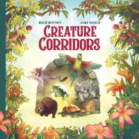 Creature Corridors