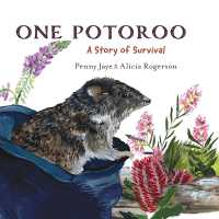 One Potoroo