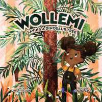 Wollemi : Saving a Dinosaur Tree
