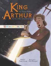 King Arthur (10 Minute Classics)
