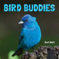 Bird Buddies (Animal Lovers)
