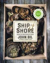 Ship to Shore : Straight Talk from the Seafood Counter