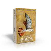 The Game of Birds (Lost Works)
