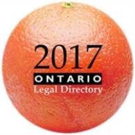 Ontario Legal Directory (Ontario Legal Directory)