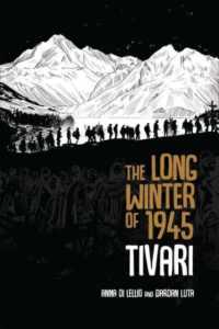 The Long Winter of 1945 : Tivari