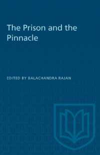 The Prison and the Pinnacle (Heritage)