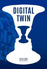 Digital Twin