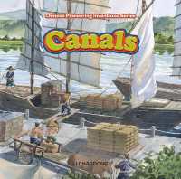 Canals (Chinese Pioneering Inventions)