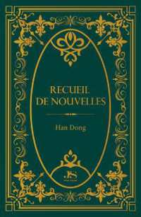Recueil de Nouvelles