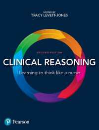 Clinical Reasoning （2ND）