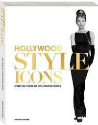 Hollywood Fashion