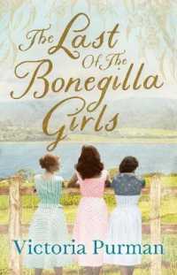 The Last of the Bonegilla Girls