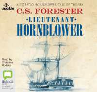 Lieutenant Hornblower (Hornblower)