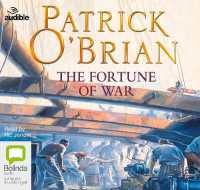 The Fortune of War (Aubrey-maturin)