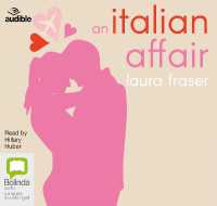 An Italian Affair
