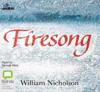 Firesong (The Wind on Fire Trilogy)