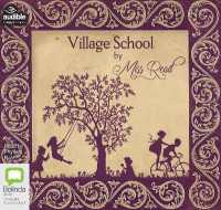 Village School (Fairacre)