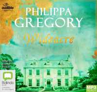 Wideacre (Wideacre) -- Audio disc （Unabridged）