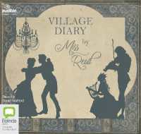 Village Diary (Fairacre)