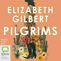 Pilgrims