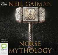 Norse Mythology