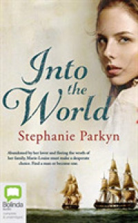 Into the World (11-Volume Set) （Unabridged）