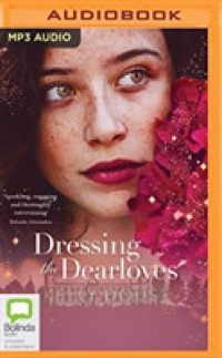Dressing the Dearloves （MP3 UNA）