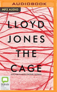 The Cage （MP3 UNA）