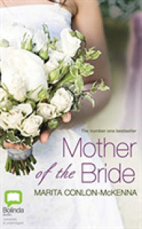 Mother of the Bride (9-Volume Set) （Unabridged）