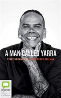 A Man Called Yarra (6-Volume Set) （Unabridged）