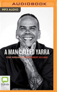 A Man Called Yarra （MP3 UNA）